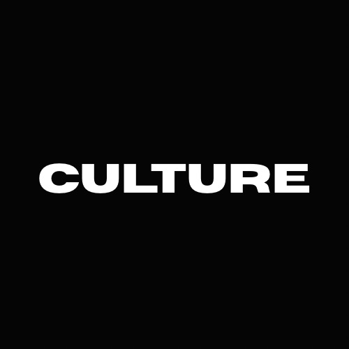 CULTURE
