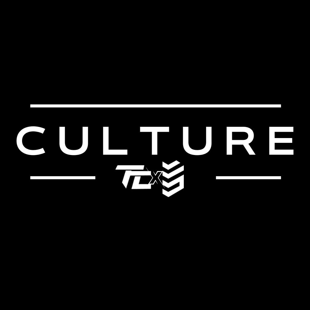 Culture